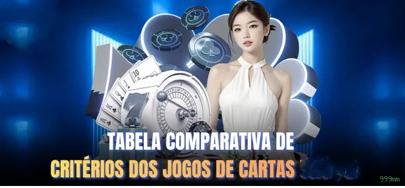 App 999mm para Android e iOS - download grátis