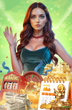 Download app 999mm Android iOS