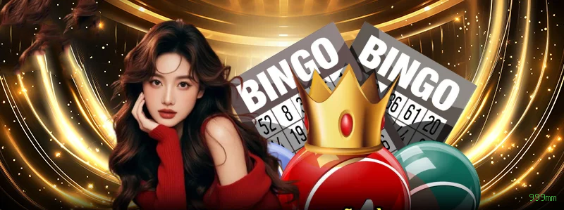 Slots no app 999mm mobile