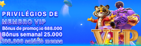 Desempenho do app 999mm em diferentes aparelhos