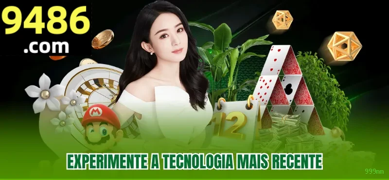 Configurações úteis dentro do app 999mm
