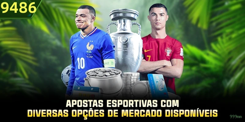 Central de dúvidas rápidas sobre o app 999mm