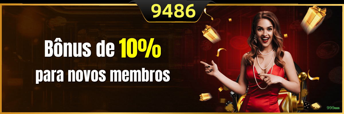 Apostas esportivas 999mm - futebol e esportes ao vivo