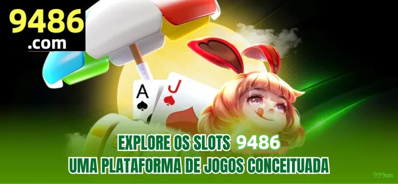 Apostas futebol ao vivo 999mm - odds competitivas