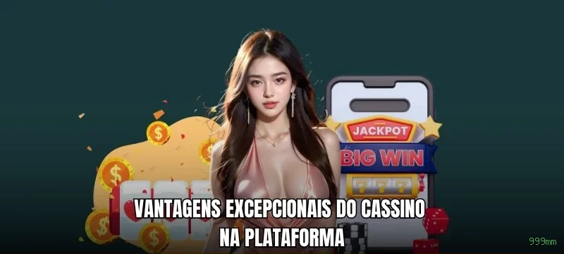 Dúvidas frequentes sobre apostas esportivas na 999mm