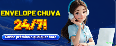 Cassino 999mm - mesas ao vivo e jogos