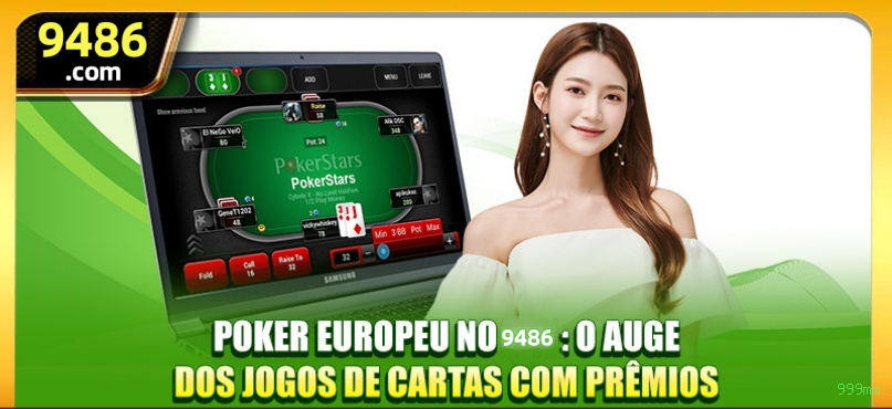 Cassino 999mm app mobile