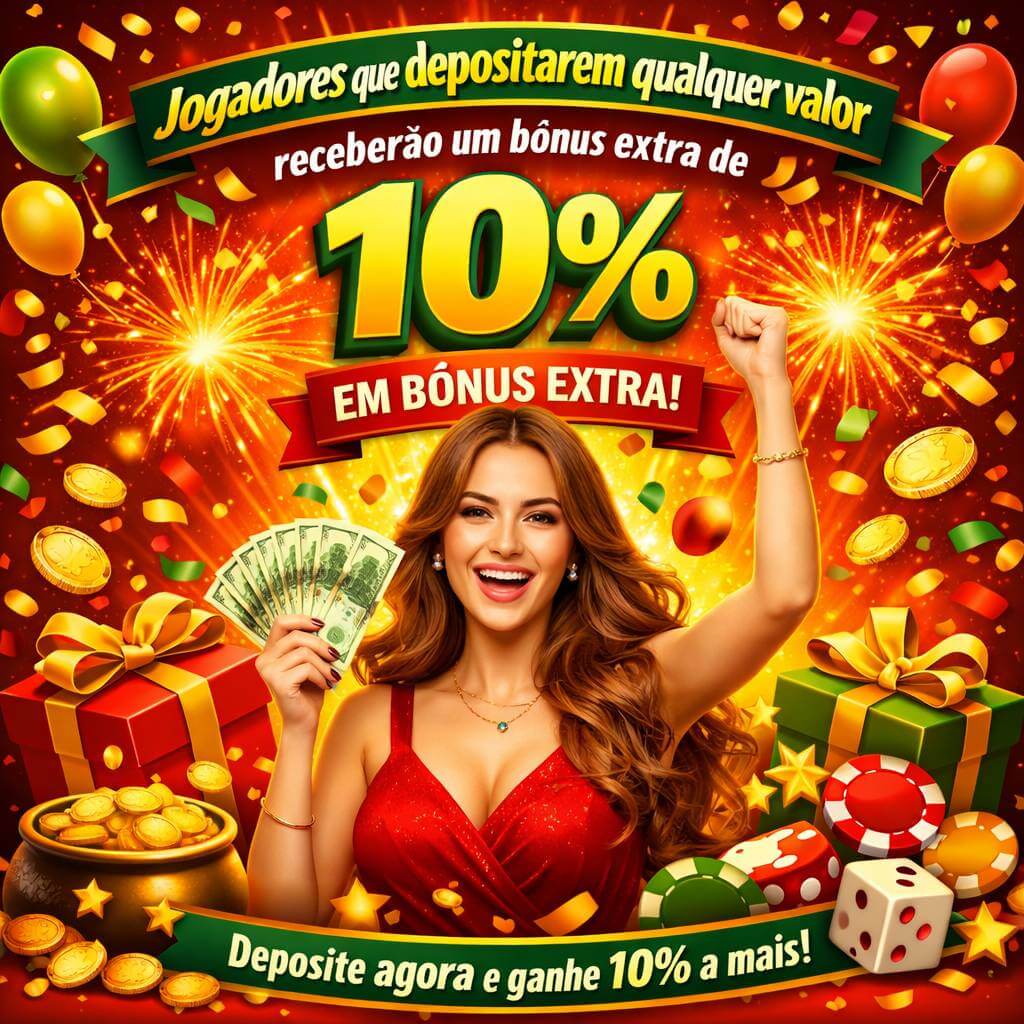 Starlight Princess - Slot game com multiplicadores na 999mm