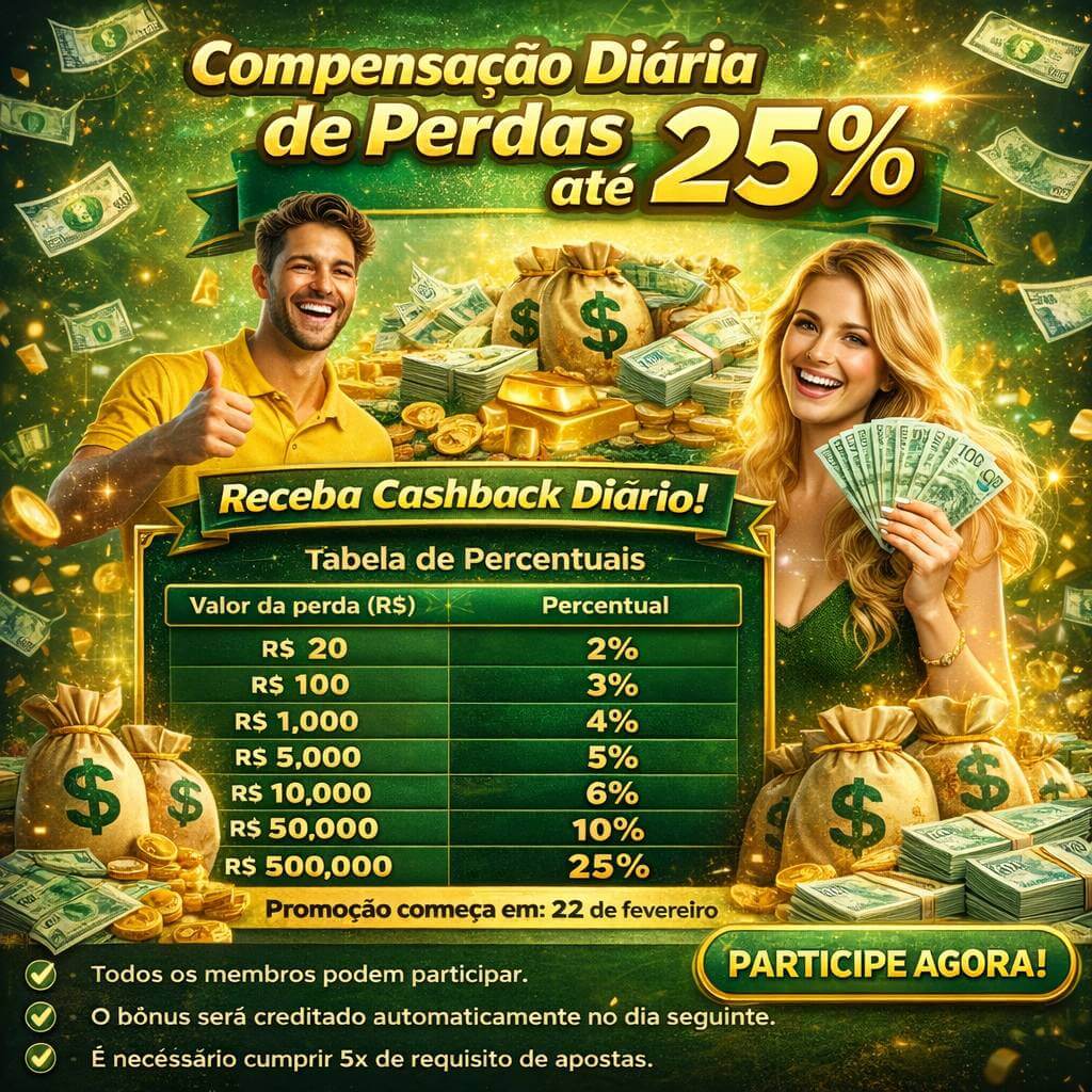 Aplicativo móvel 999mm para iOS e Android