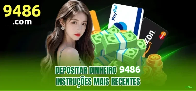 Segurança 999mm SSL