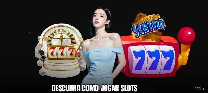 Checklist para avaliar a plataforma 999mm