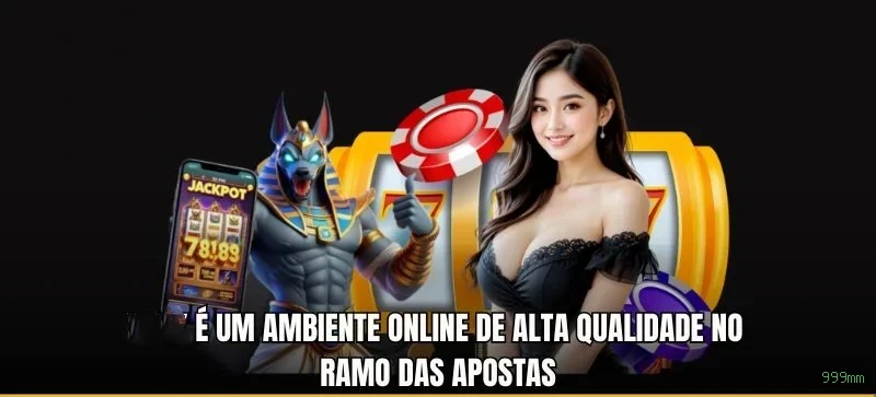 Registro 999mm - cadastro rápido