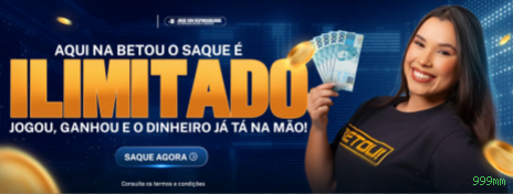 Slots 999mm - Sweet Bonanza e caça-níqueis populares