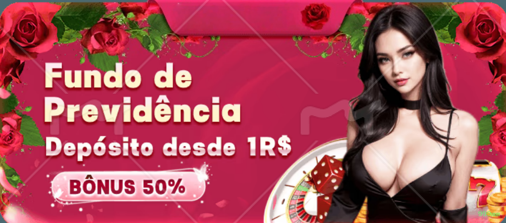 Programa VIP 999mm - benefícios exclusivos