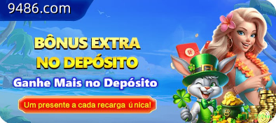 Bônus exclusivos membros VIP 999mm