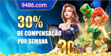 Bônus e prêmios 999mm